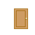 File000 1
