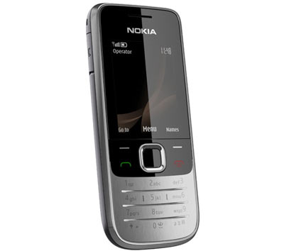 Nokia-2730-2